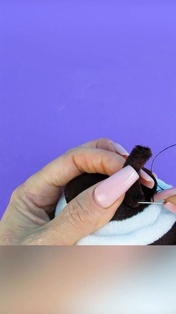 Как сделать Капучино Асасино смотреть онлайн