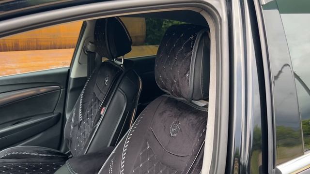 i40 2015 смотреть онлайн