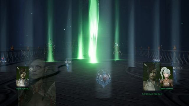 Lineage2M