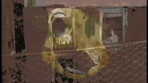 The Walten Files - Lucky You