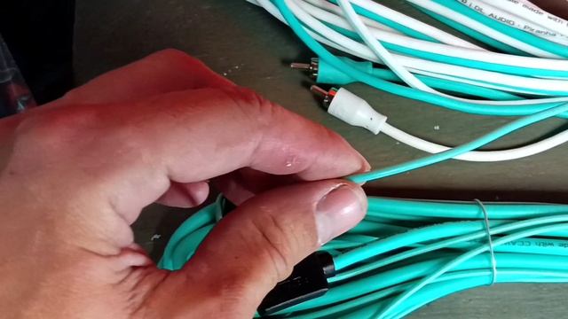 Barracuda 10A V.2 от DL Audio - Малыш может...