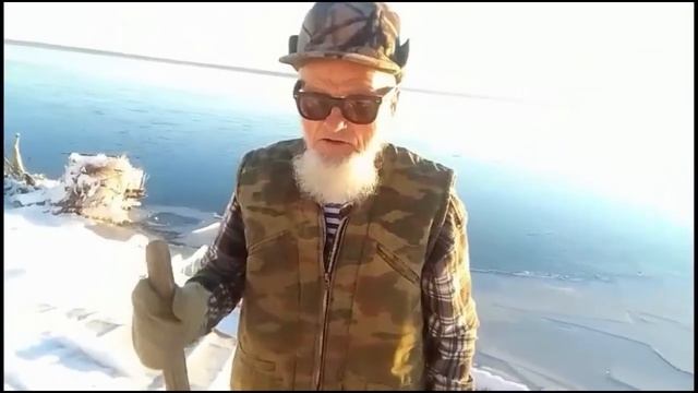 ✔️ Куда девался дядя Толя. Ответ. смотреть онлайн