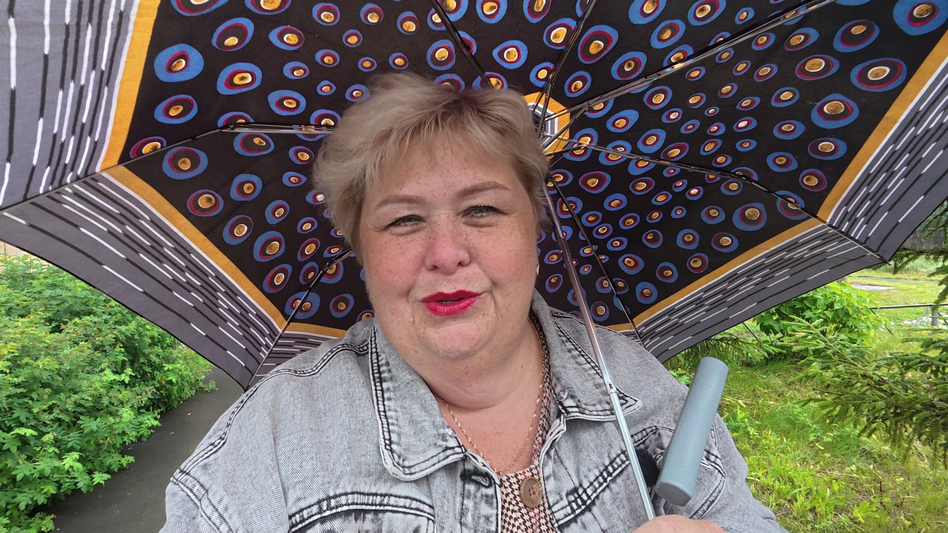 Большая работа проделана на даче новая стоянка готова. смотреть онлайн