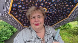 Большая  работа проделана на даче новая стоянка готова.