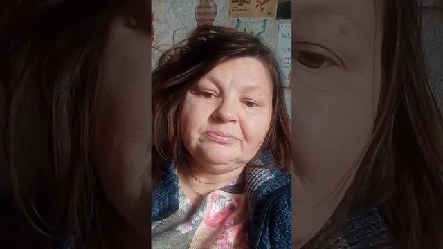 видио потриотизм смотреть онлайн