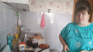 ПРОСТАЯ ЖИЗНЬ 45//ПОЕЗДКА В КАТАЙСК// ПОКУПКА НА 7000 Т.Р//ЖИЗНЬ ПРОСТЫХ ЛЮДЕЙ//