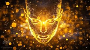 Альфа-волны частотой 432 Гц исцеляют всё тело и дух,