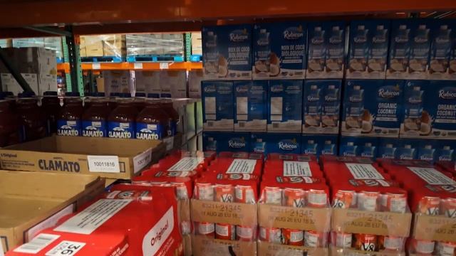 Большие деньги, большой риск: Как везут ценные грузы через всю Канаду! смотреть онлайн