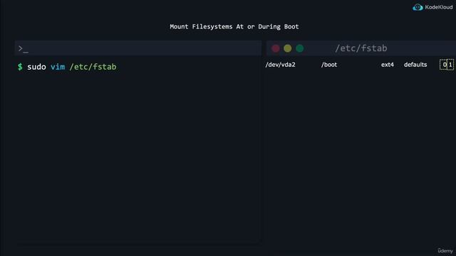 LFCS_92 смотреть онлайн