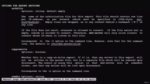 LFCS_97 смотреть онлайн