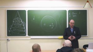 СТАРТ_09_Калильное зажигание