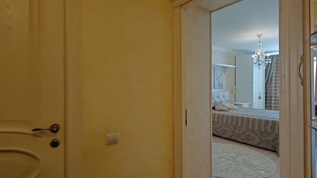 1000022162.mp4 смотреть онлайн