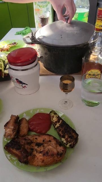 Суббота у Бати смотреть онлайн