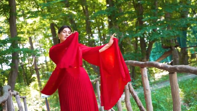 Диана. Мехъер мубарак смотреть онлайн