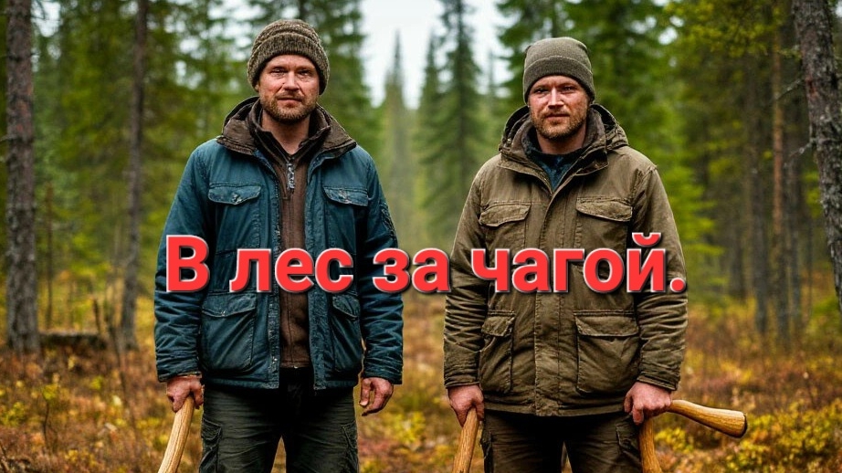 УЕХАЛИ С БРАТОМ ЗА ЧАГОЙ НА КАРАКАТЕ. ДЕРЕВЕНСКИЙ ЗАРАБОТОК. смотреть онлайн