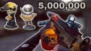 5 МИЛЛИОНОВ за 3 РЕЙДА | ИГРОВОЙ ПРОЦЕСС на ТЕЛЕКАНАЛЕ | Arena Breakout