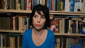 _СистемнаяКраснаяВолчанка_ Моя история 2