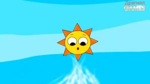 СПРУНКИ мультфильмы! Мультфильм про СПРУНКИ!