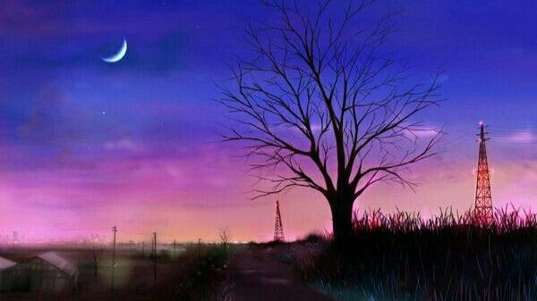 БЕСКОНЕЧНЫЙ СТРИМ! ДОБРОЕ УТРО!!!