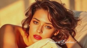 JamBeats-Best Deep House Mix 2025-28.06.2025Camaя&Galina