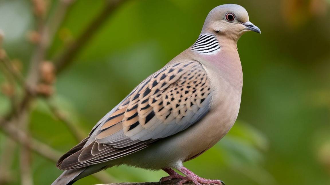 ©Горлица. Сергей Весенин-стихи смотреть онлайн