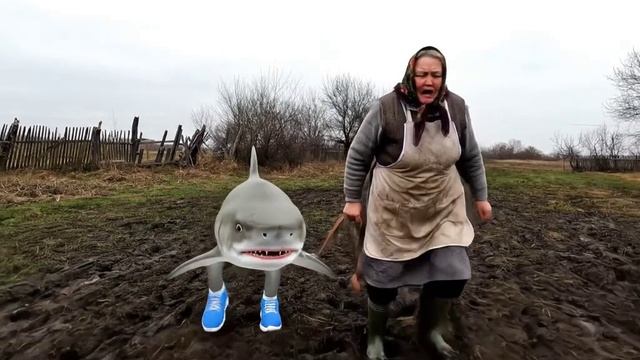 👋👋👋🐤🐤👋👋👋👋 смотреть онлайн