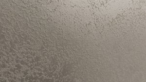 VATICANO Piacenca Sabbia  Декоративное покрытие с эффектом песка.