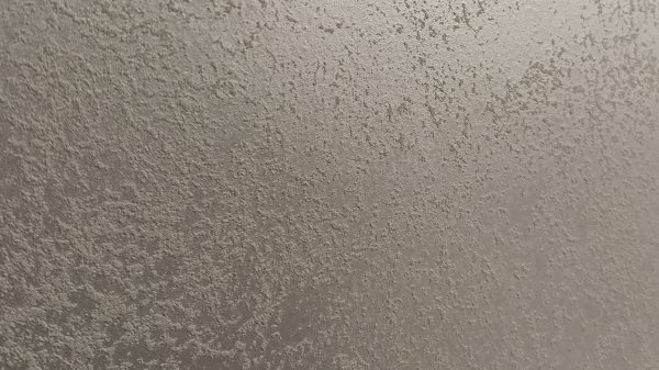 VATICANO Piacenca Sabbia  Декоративное покрытие с эффектом песка.