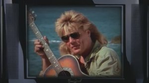 BenQook — I want to believe (Blue System Ai) 2025