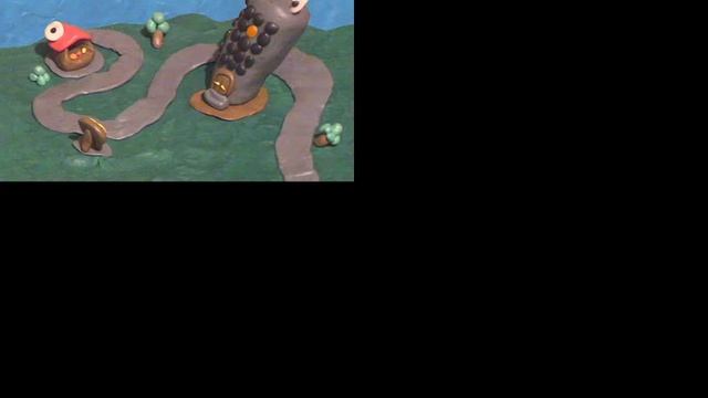 Лохотронщик_ Crazy Loto вернул деньги Вовану