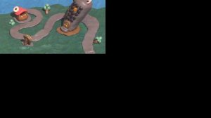 Лохотронщик_ Crazy Loto вернул деньги Вовану