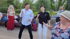 Прости, прощай... 27.06.25...