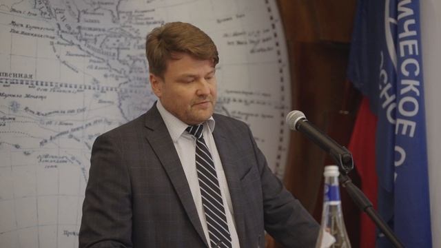 Комплексная программа развития федерального кадрового резерва смотреть онлайн