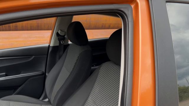 rio 2017 смотреть онлайн