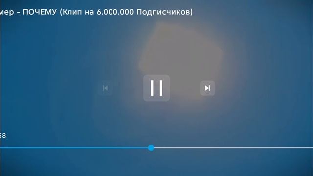 1000011478.mp4 смотреть онлайн
