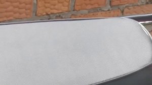 Мопеды сериал 182