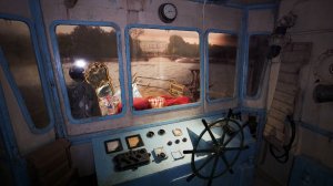 Культурная эволюция. 27 июня