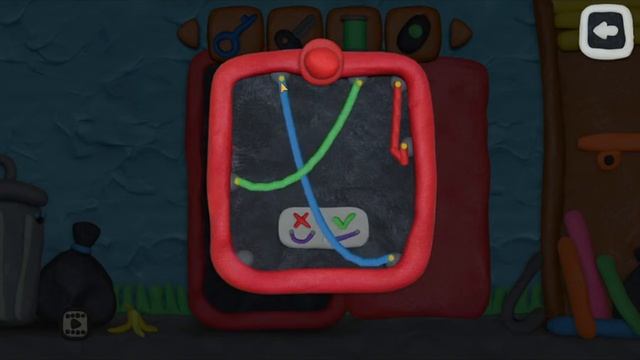 12 Замков 2 #3