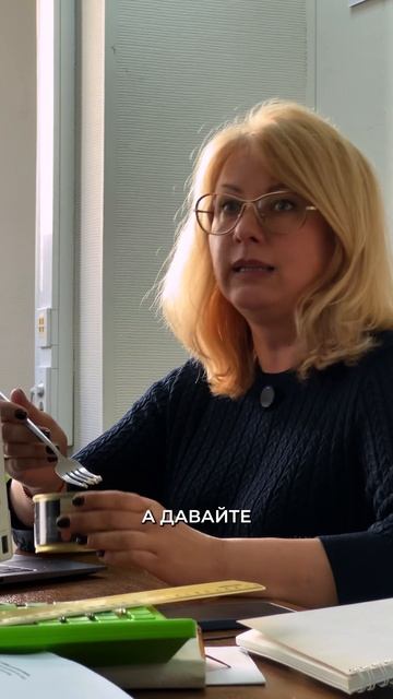 Для кого точечные светильники ВН? смотреть онлайн