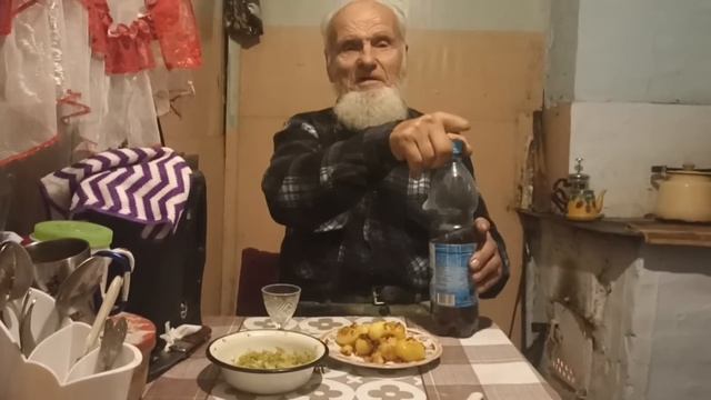 За тётю Веру! смотреть онлайн