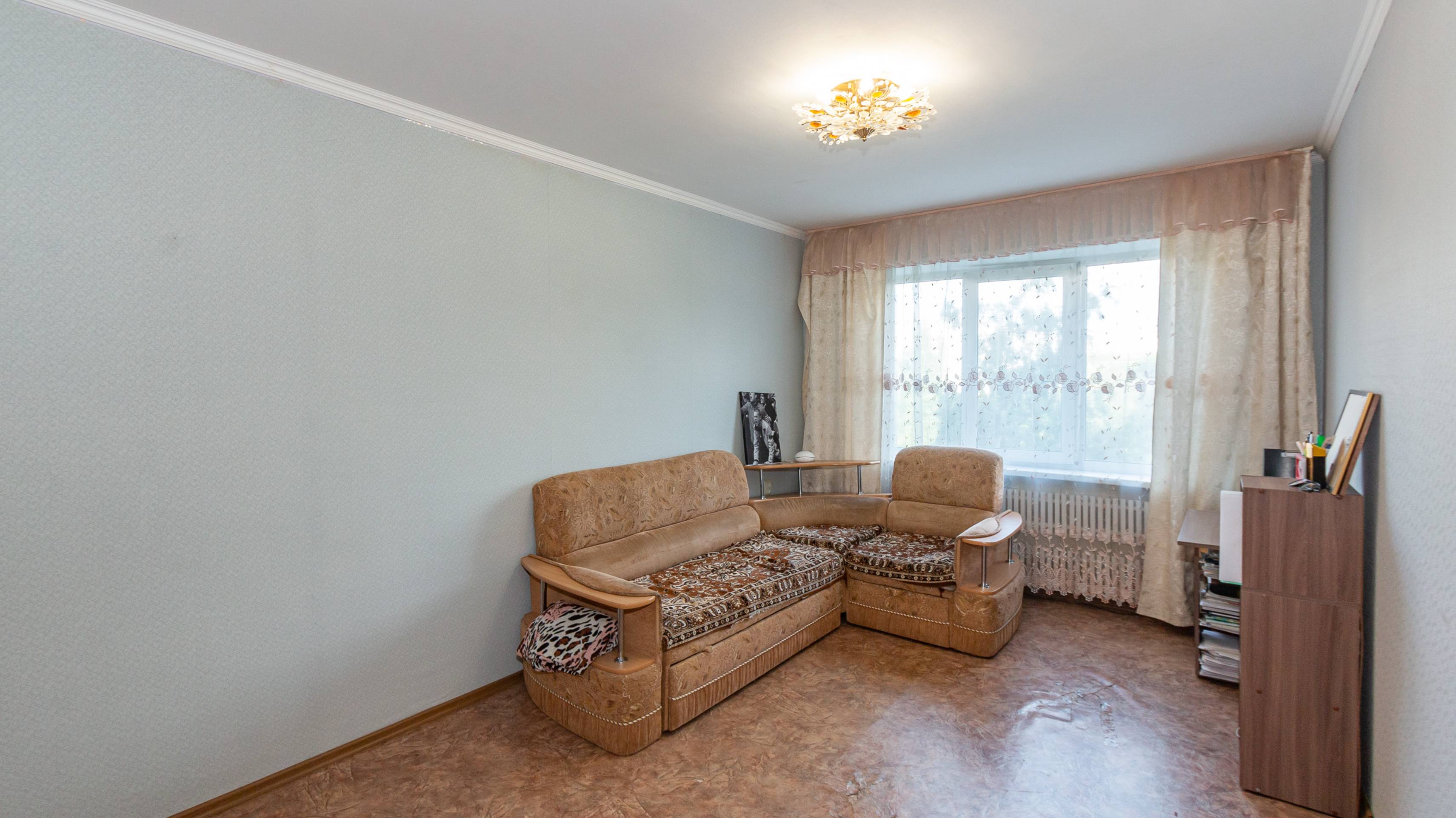 Взлётная улица, 7 смотреть онлайн