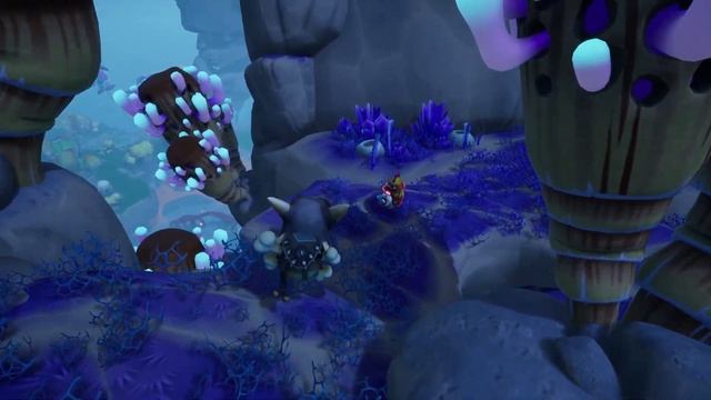 Gigils - Official Announcement Trailer
