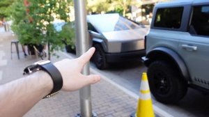 Я ВСТРЕТИЛ S1MPLE и ZYWOO на CS2 МАЖОР В США! Влог из Америки