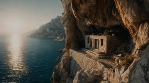 Похороны | Песня на стихи Анны Ахматовой | Душевная музыка о любви и прощании | Akhmatova - Funeral