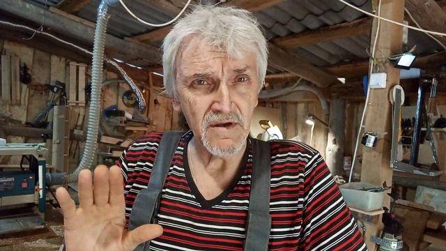 тумбочка ч 3