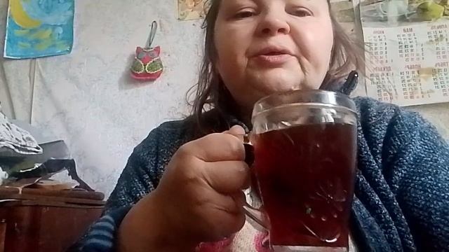 рубрика спелая жизнь смотреть онлайн