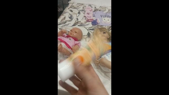 Вечерний влог 🎑 смотреть онлайн