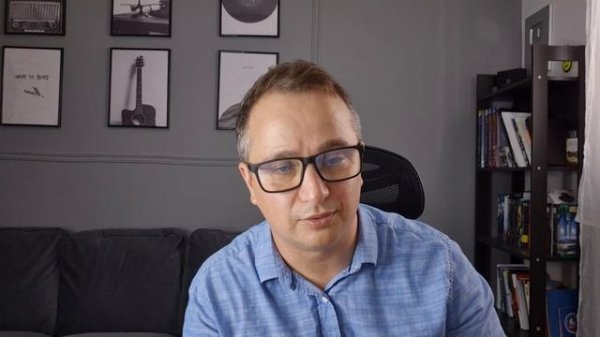 Статины и мышцы