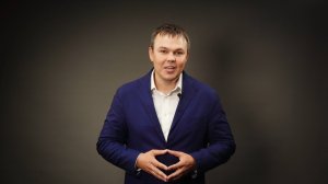 Статья 228 УК РФ - поправки и изменения 2025 года