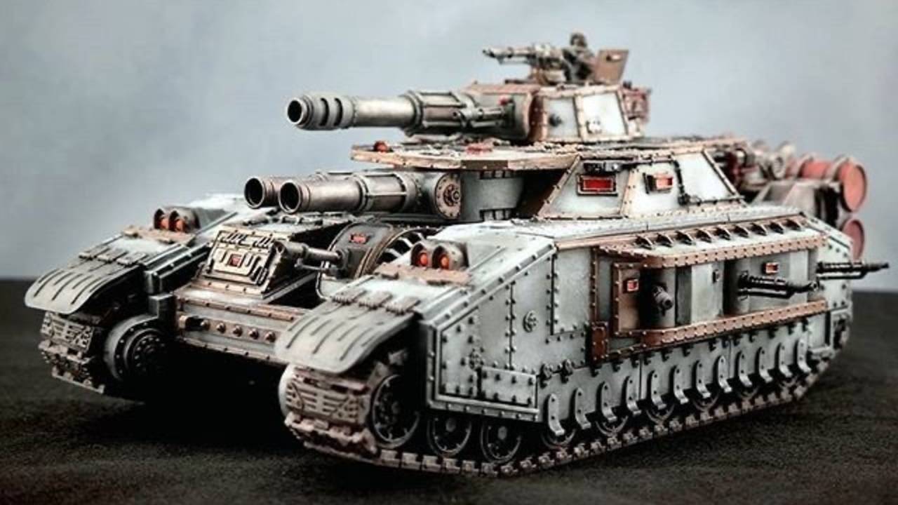 #Игра_"Мир_Танков" смотреть онлайн